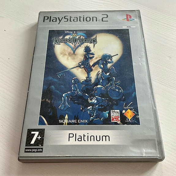 Product image 1 of 3