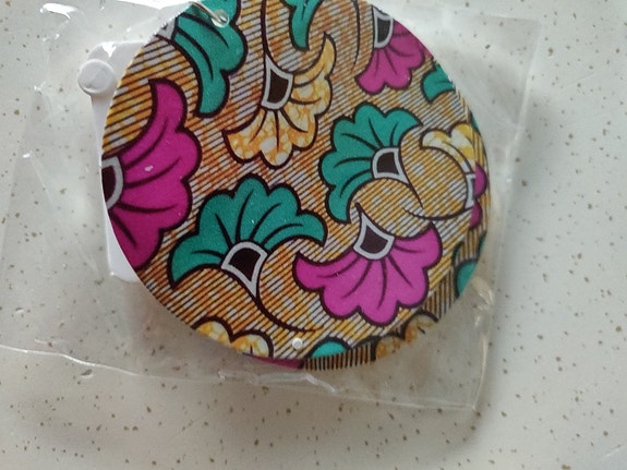 Product image 5 of 8