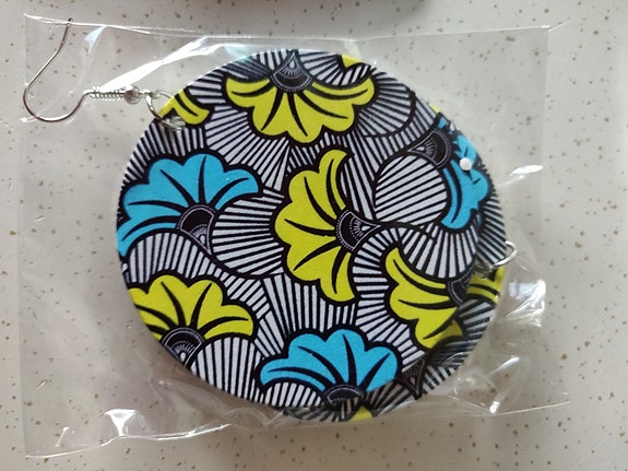 Product image 4 of 8