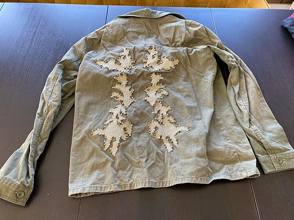 Product image 4 of 8