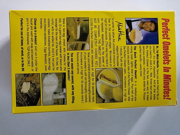 Product image 2 of 4