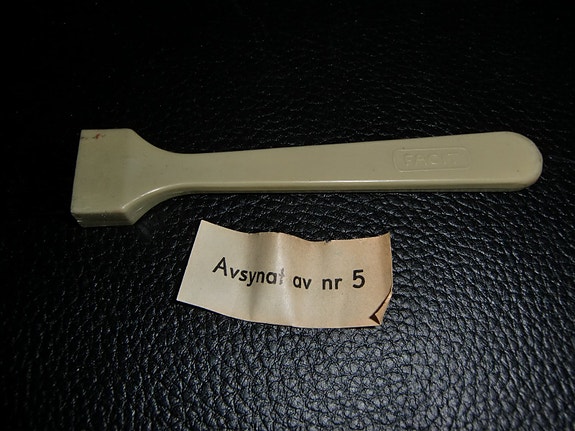 Product image 7 of 8