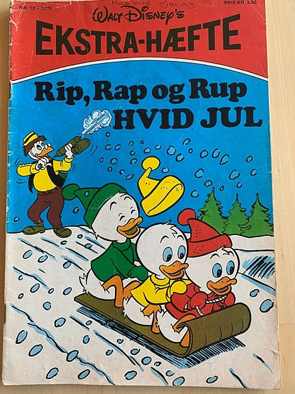 Product image 5 of 8