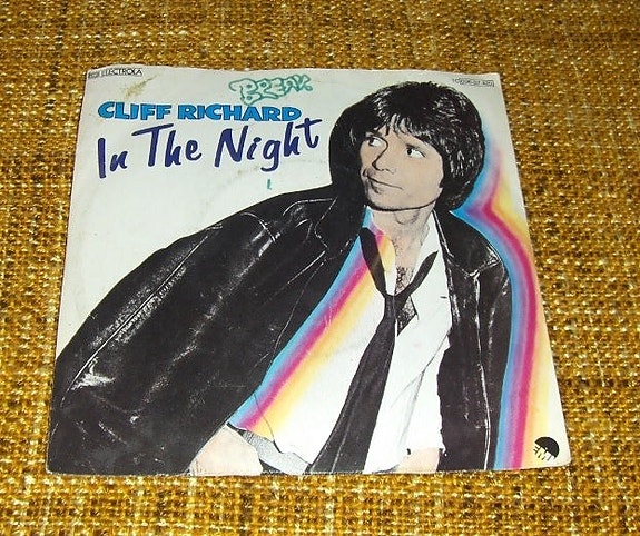 Product image 1 of 5