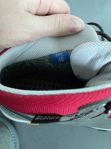 Product image 5 of 8