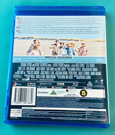 Product image 2 of 8