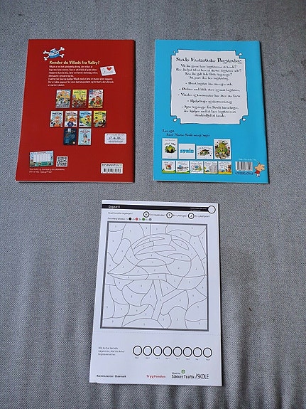 Product image 4 of 8