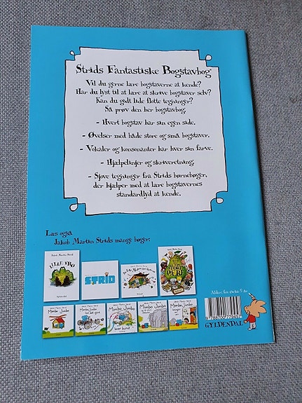 Product image 5 of 8