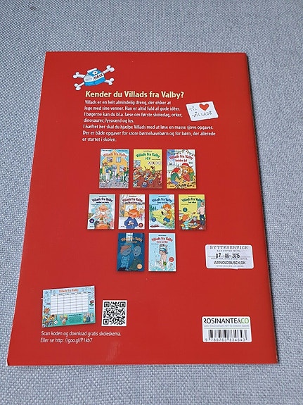 Product image 6 of 8
