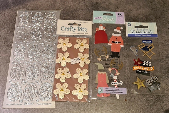 Product image 5 of 5