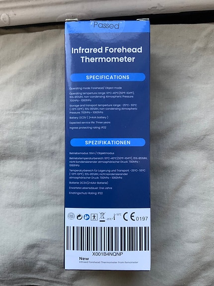 Product image 6 of 8
