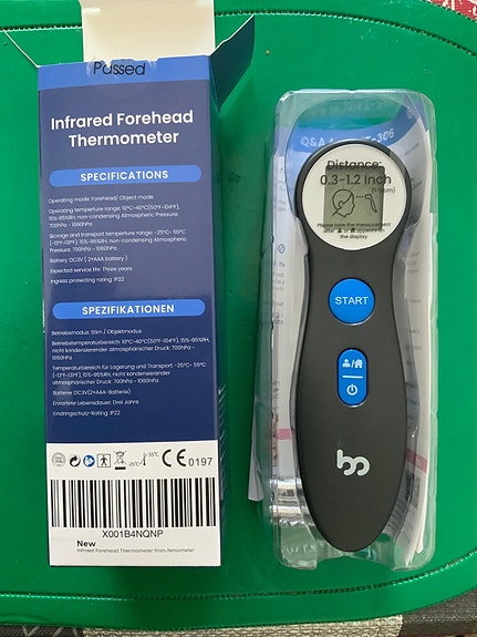 Product image 2 of 8