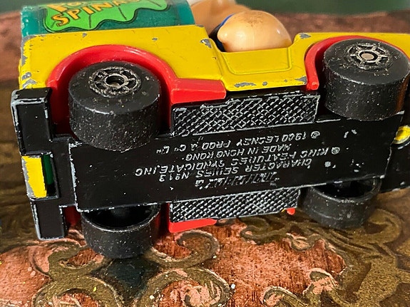 Product image 7 of 8