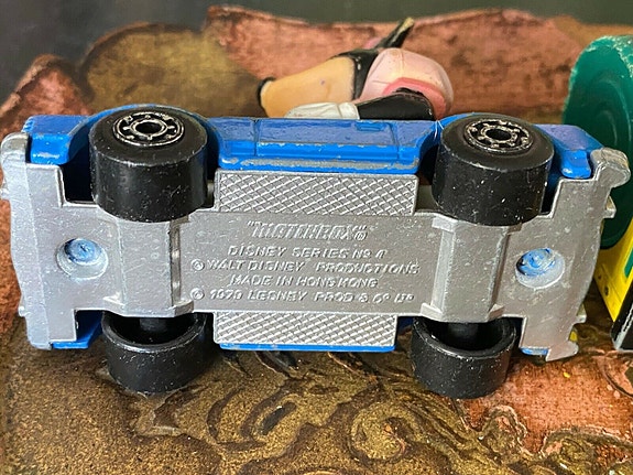 Product image 6 of 8