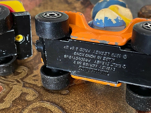 Product image 8 of 8