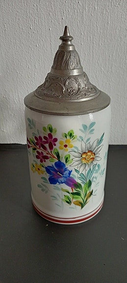 Product image 1 of 6