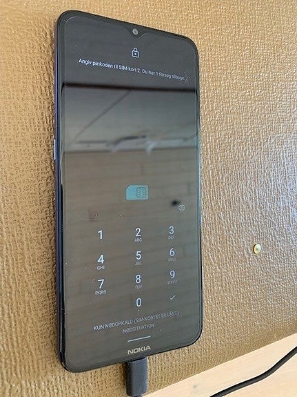 Product image 1 of 5