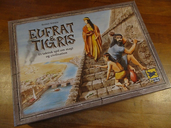 Product image 1 of 5