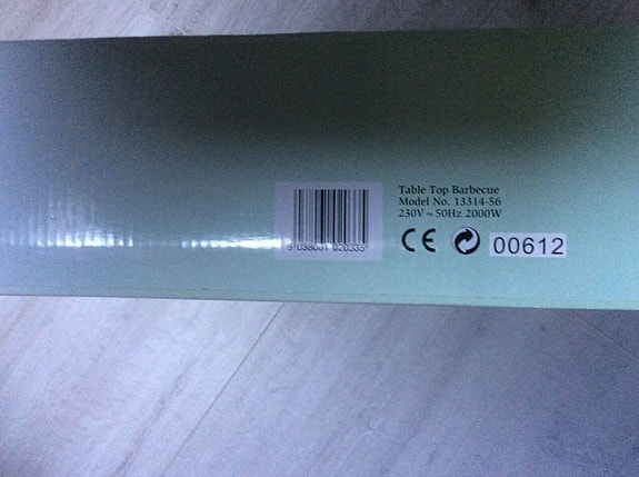 Product image 6 of 6