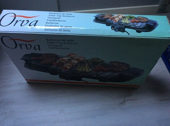 Product image 4 of 6