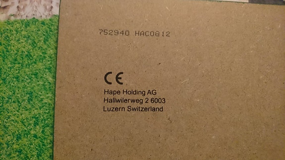 Product image 3 of 8