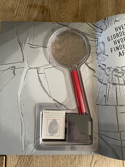 Product image 3 of 3