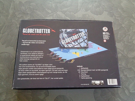Product image 8 of 8