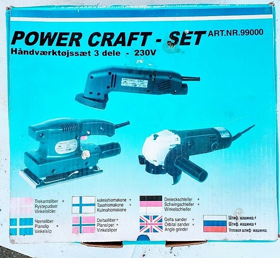 Product image 1 of 4