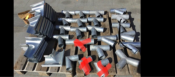 Product image 1 of 5