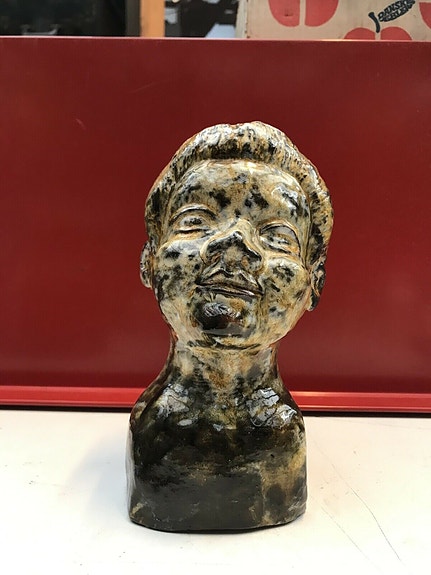 Product image 1 of 2