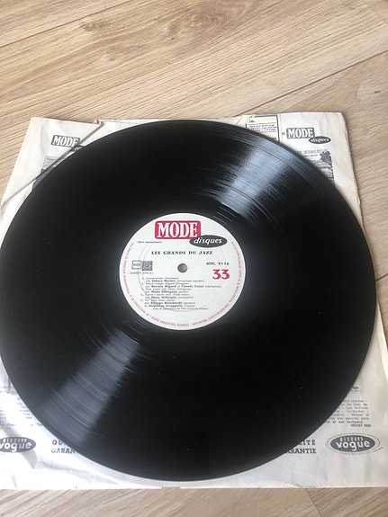 Product image 3 of 4