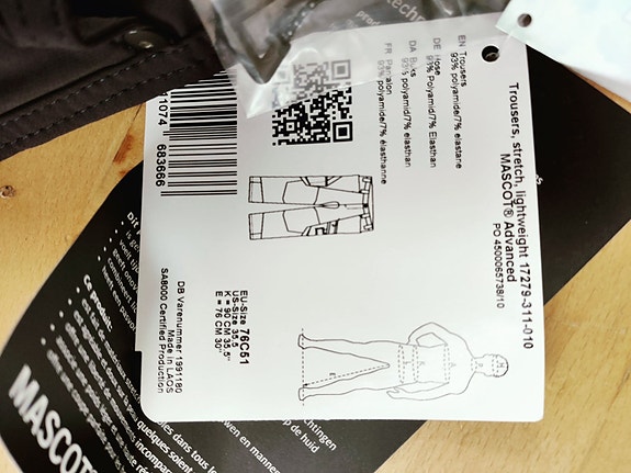 Product image 2 of 2