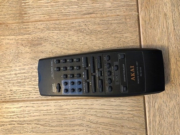 Product image 1 of 3