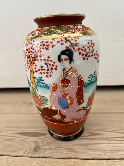 Product image 1 of 6