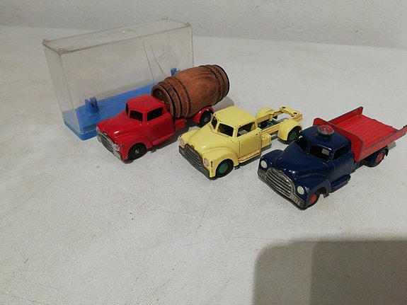 Product image 1 of 6