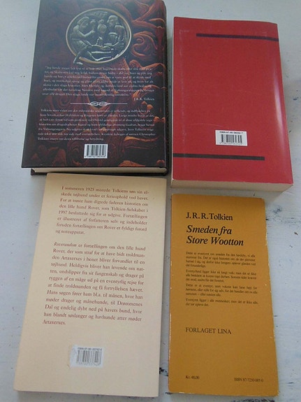 Product image 3 of 7