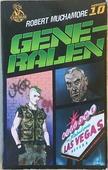 Product image 4 of 7