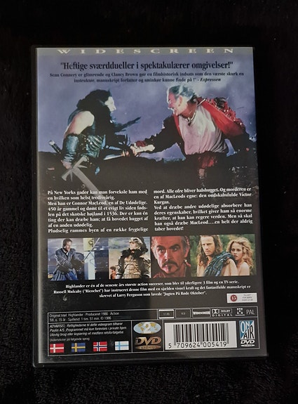 Product image 2 of 6