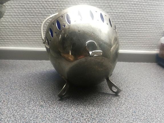 Product image 3 of 3