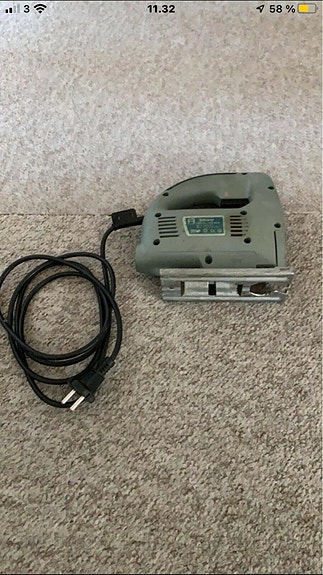 Product image 1 of 3