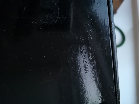 Product image 4 of 7