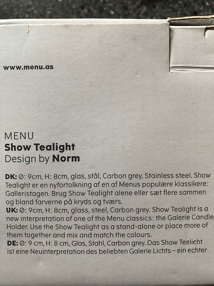 Product image 5 of 8