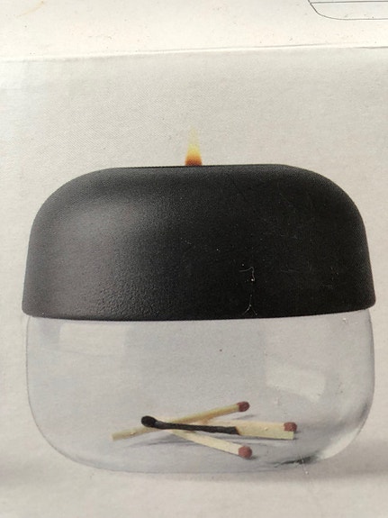 Product image 2 of 8