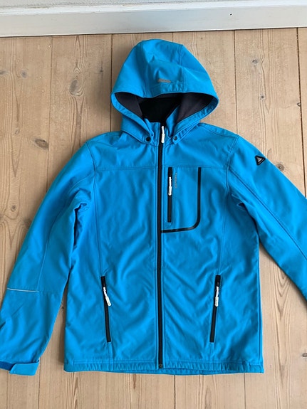 Product image 1 of 3