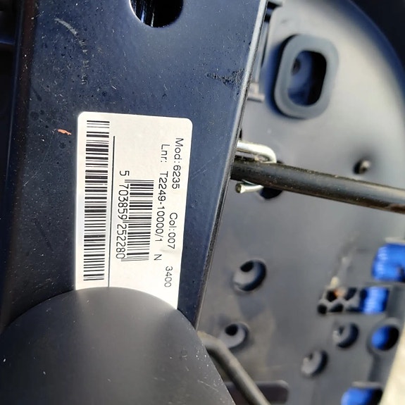 Product image 4 of 8