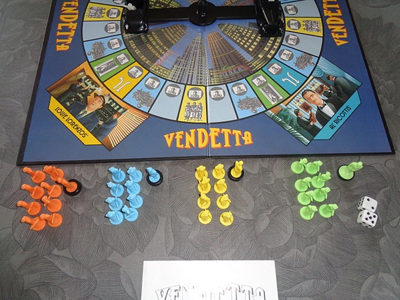 Product image 4 of 8