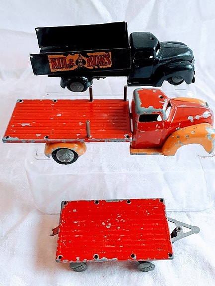 Product image 4 of 8