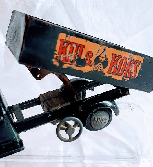 Product image 7 of 8