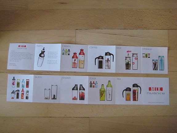 Product image 2 of 8