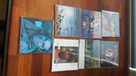 Product image 5 of 6